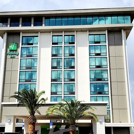 Holiday Inn Miami International Airport By Ihg Miami Springs Εξωτερικό φωτογραφία