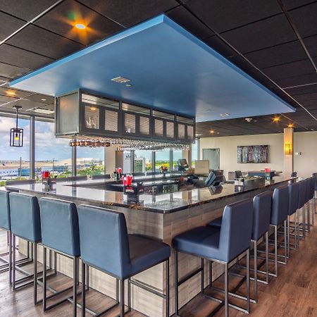 Holiday Inn Miami International Airport By Ihg Miami Springs Εξωτερικό φωτογραφία