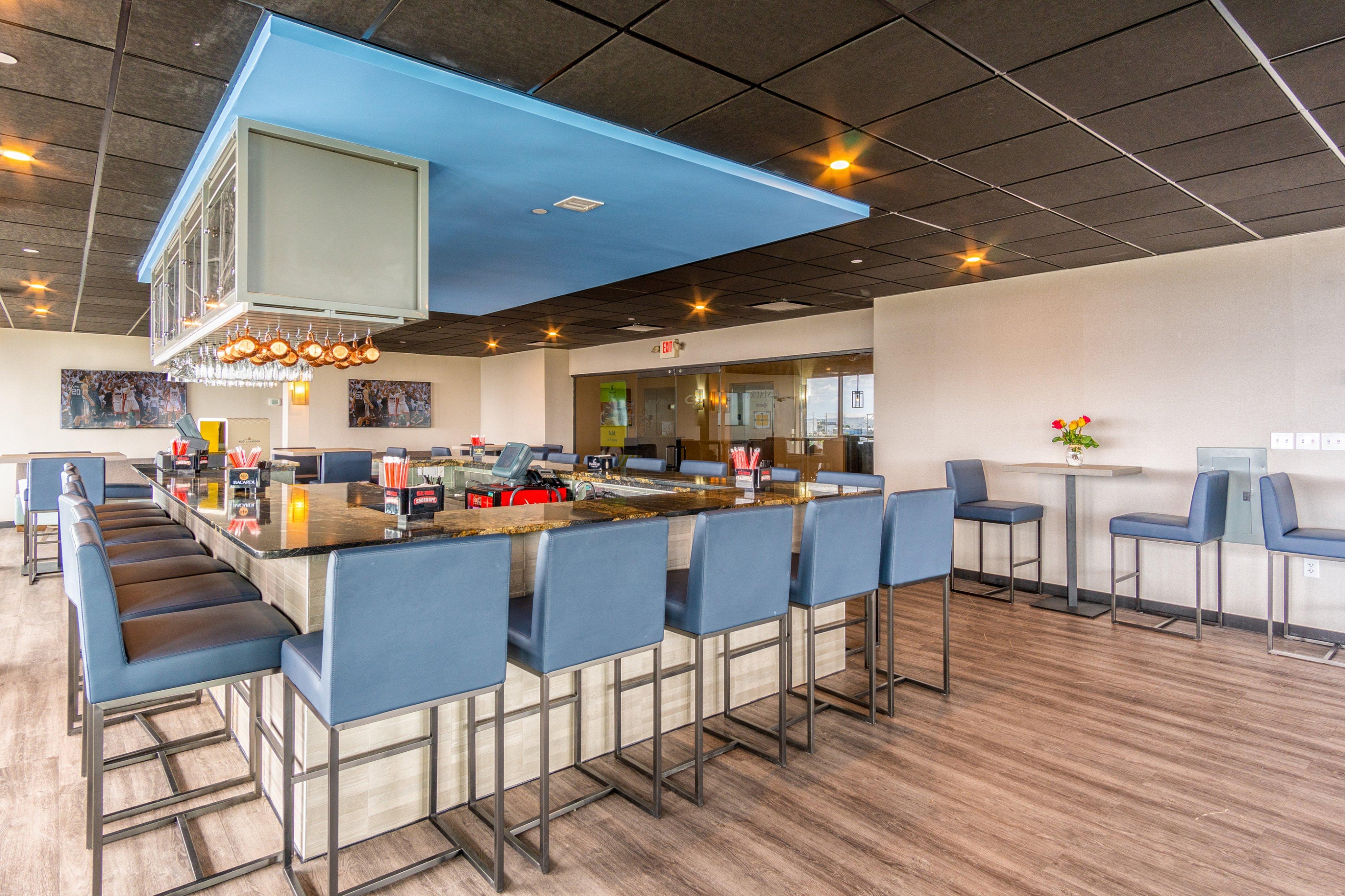 Holiday Inn Miami International Airport By Ihg Miami Springs Εξωτερικό φωτογραφία