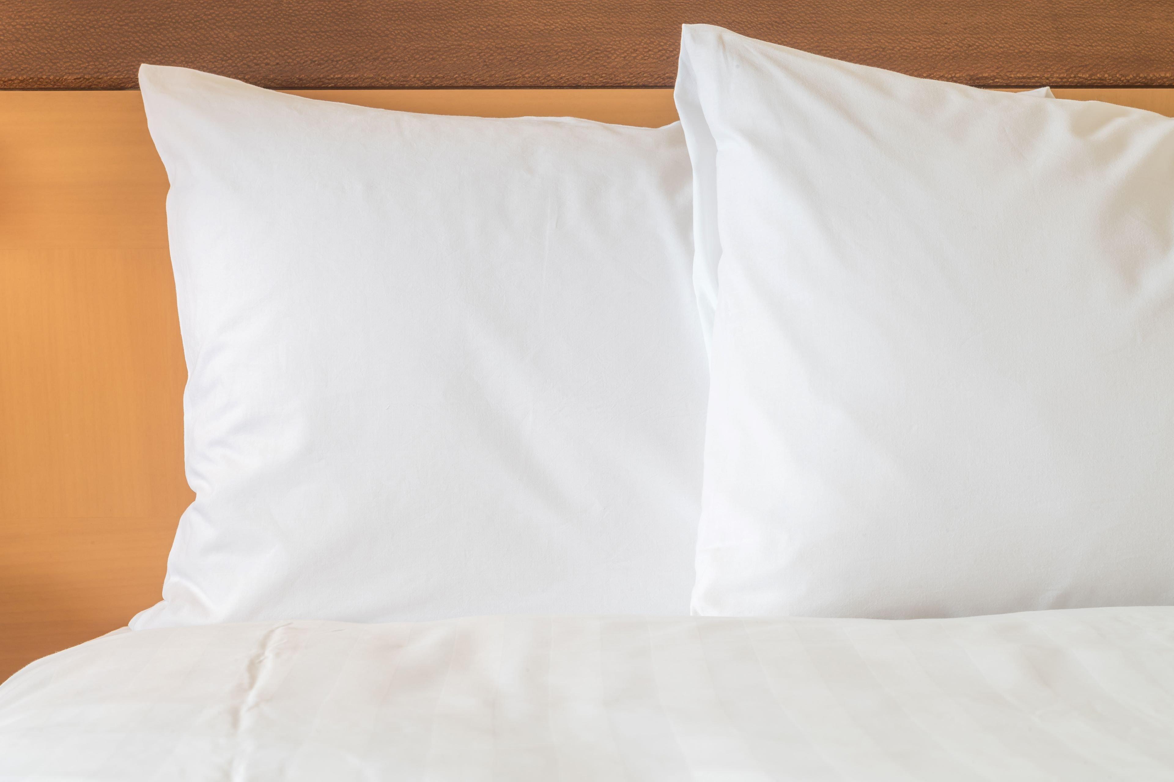 Holiday Inn Miami International Airport By Ihg Miami Springs Εξωτερικό φωτογραφία