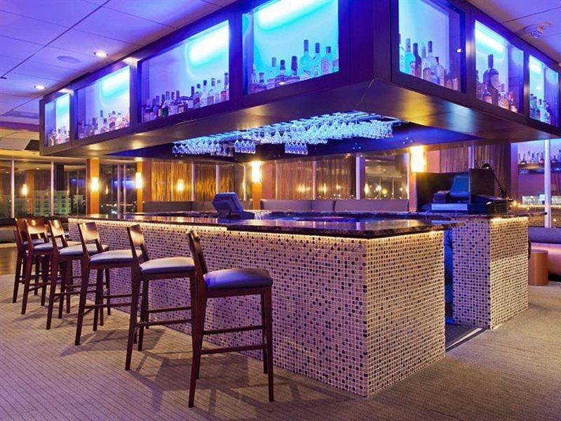 Holiday Inn Miami International Airport By Ihg Miami Springs Εξωτερικό φωτογραφία